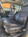 Thumbnail image of 2018 Chevrolet Traverse at NEW WAY MOTORS