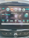 Thumbnail image of 2018 Chevrolet Traverse at NEW WAY MOTORS