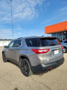 Thumbnail image of 2018 Chevrolet Traverse at NEW WAY MOTORS
