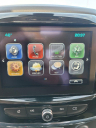 Thumbnail image of 2018 Chevrolet Traverse at NEW WAY MOTORS