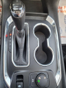Thumbnail image of 2018 Chevrolet Traverse at NEW WAY MOTORS