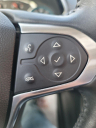 Thumbnail image of 2018 Chevrolet Traverse at NEW WAY MOTORS
