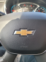 Thumbnail image of 2018 Chevrolet Traverse at NEW WAY MOTORS