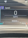 Thumbnail image of 2018 Chevrolet Traverse at NEW WAY MOTORS