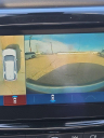 Thumbnail image of 2018 Chevrolet Traverse at NEW WAY MOTORS