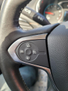 Thumbnail image of 2018 Chevrolet Traverse at NEW WAY MOTORS