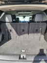 Thumbnail image of 2018 Chevrolet Traverse at NEW WAY MOTORS