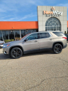Thumbnail image of 2018 Chevrolet Traverse at NEW WAY MOTORS