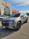 Thumbnail image of 2018 Chevrolet Traverse at NEW WAY MOTORS