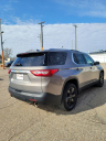 Thumbnail image of 2018 Chevrolet Traverse at NEW WAY MOTORS