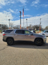 Thumbnail image of 2018 Chevrolet Traverse at NEW WAY MOTORS