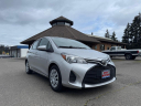 Thumbnail image of 2017 Toyota Yaris at GRAY MOTORS
