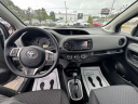 Thumbnail image of 2017 Toyota Yaris at GRAY MOTORS