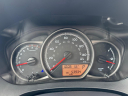 Thumbnail image of 2017 Toyota Yaris at GRAY MOTORS