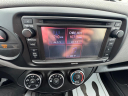 Thumbnail image of 2017 Toyota Yaris at GRAY MOTORS