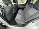 Thumbnail image of 2017 Toyota Yaris at GRAY MOTORS