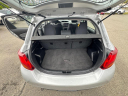 Thumbnail image of 2017 Toyota Yaris at GRAY MOTORS
