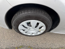 Thumbnail image of 2017 Toyota Yaris at GRAY MOTORS
