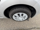 Thumbnail image of 2017 Toyota Yaris at GRAY MOTORS