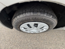 Thumbnail image of 2017 Toyota Yaris at GRAY MOTORS