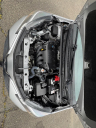 Thumbnail image of 2017 Toyota Yaris at GRAY MOTORS