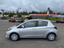Thumbnail image of 2017 Toyota Yaris at GRAY MOTORS