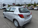 Thumbnail image of 2017 Toyota Yaris at GRAY MOTORS