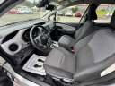 Thumbnail image of 2017 Toyota Yaris at GRAY MOTORS