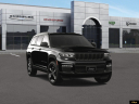 Thumbnail image of 2025 Jeep Grand Cherokee L at Franklin Sussex Auto Mall: Jeep Chrysler Dodge Ram
