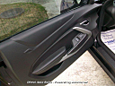 Thumbnail image of 2017 Chevrolet Camaro at Direct Auto Sales
