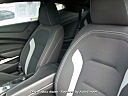 Thumbnail image of 2017 Chevrolet Camaro at Direct Auto Sales