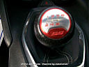 Thumbnail image of 2017 Chevrolet Camaro at Direct Auto Sales