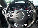 Thumbnail image of 2017 Chevrolet Camaro at Direct Auto Sales