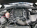 Thumbnail image of 2017 Chevrolet Camaro at Direct Auto Sales