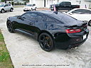 Thumbnail image of 2017 Chevrolet Camaro at Direct Auto Sales