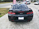 Thumbnail image of 2017 Chevrolet Camaro at Direct Auto Sales