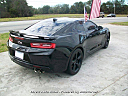 Thumbnail image of 2017 Chevrolet Camaro at Direct Auto Sales