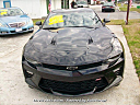Thumbnail image of 2017 Chevrolet Camaro at Direct Auto Sales