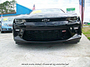 Thumbnail image of 2017 Chevrolet Camaro at Direct Auto Sales