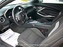 Thumbnail image of 2017 Chevrolet Camaro at Direct Auto Sales
