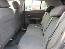 Thumbnail image of 2022 Chevrolet Trax at JohnSauderNewHolland of New Holland, PA