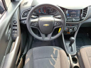 Thumbnail image of 2022 Chevrolet Trax at JohnSauderNewHolland of New Holland, PA