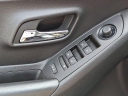 Thumbnail image of 2022 Chevrolet Trax at JohnSauderNewHolland of New Holland, PA