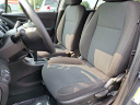 Thumbnail image of 2022 Chevrolet Trax at JohnSauderNewHolland of New Holland, PA