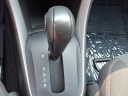 Thumbnail image of 2022 Chevrolet Trax at JohnSauderNewHolland of New Holland, PA