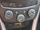 Thumbnail image of 2022 Chevrolet Trax at JohnSauderNewHolland of New Holland, PA