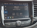 Thumbnail image of 2022 Chevrolet Trax at JohnSauderNewHolland of New Holland, PA