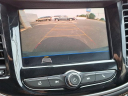 Thumbnail image of 2022 Chevrolet Trax at JohnSauderNewHolland of New Holland, PA