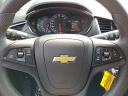 Thumbnail image of 2022 Chevrolet Trax at JohnSauderNewHolland of New Holland, PA