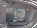 Thumbnail image of 2022 Chevrolet Trax at JohnSauderNewHolland of New Holland, PA